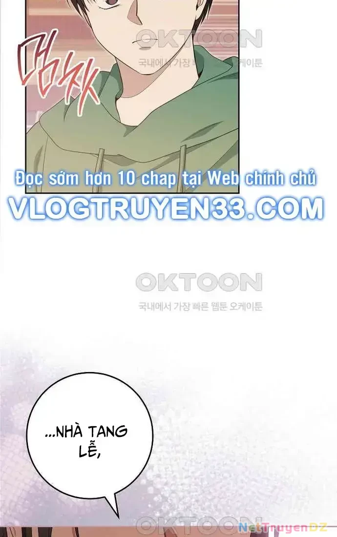 Diễn Viên Thiên Tài Mang Lại Bất Hạnh Chapter 6 - Trang 2