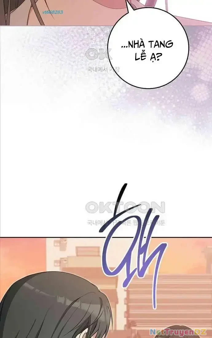 Diễn Viên Thiên Tài Mang Lại Bất Hạnh Chapter 6 - Trang 2