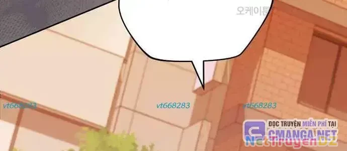 Diễn Viên Thiên Tài Mang Lại Bất Hạnh Chapter 6 - Trang 2