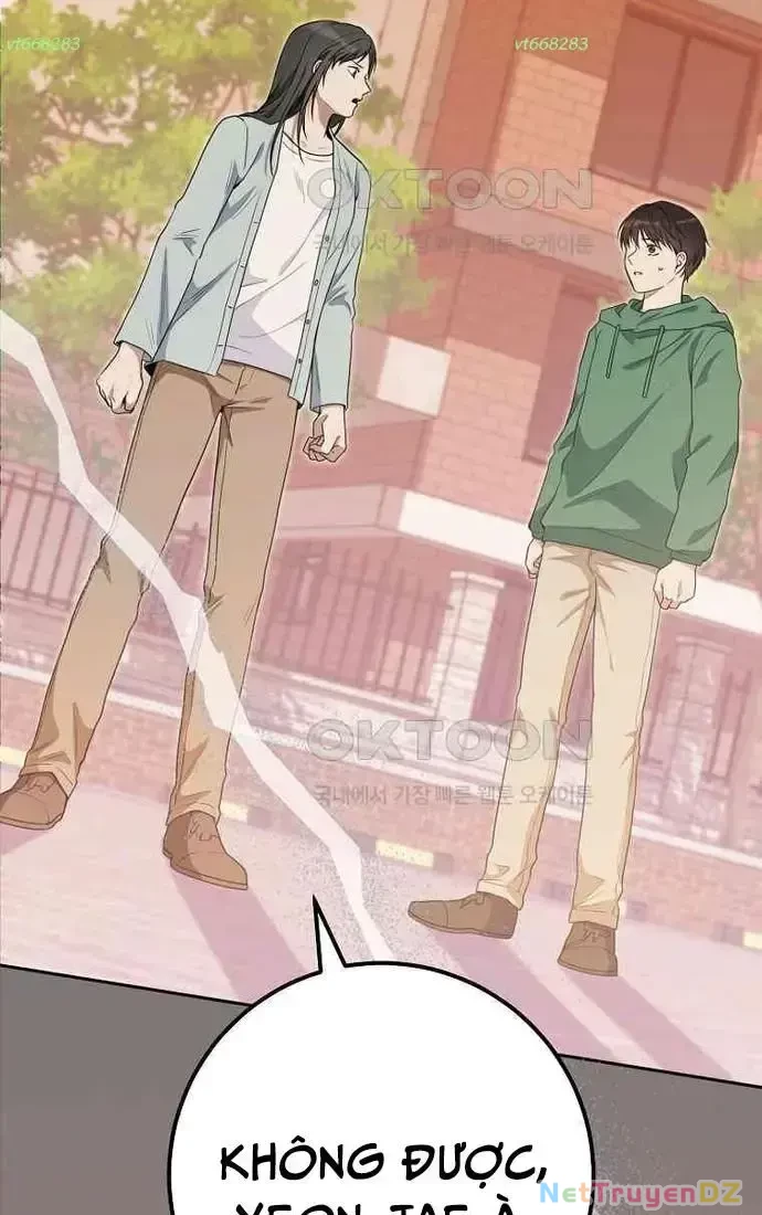 Diễn Viên Thiên Tài Mang Lại Bất Hạnh Chapter 6 - Trang 2