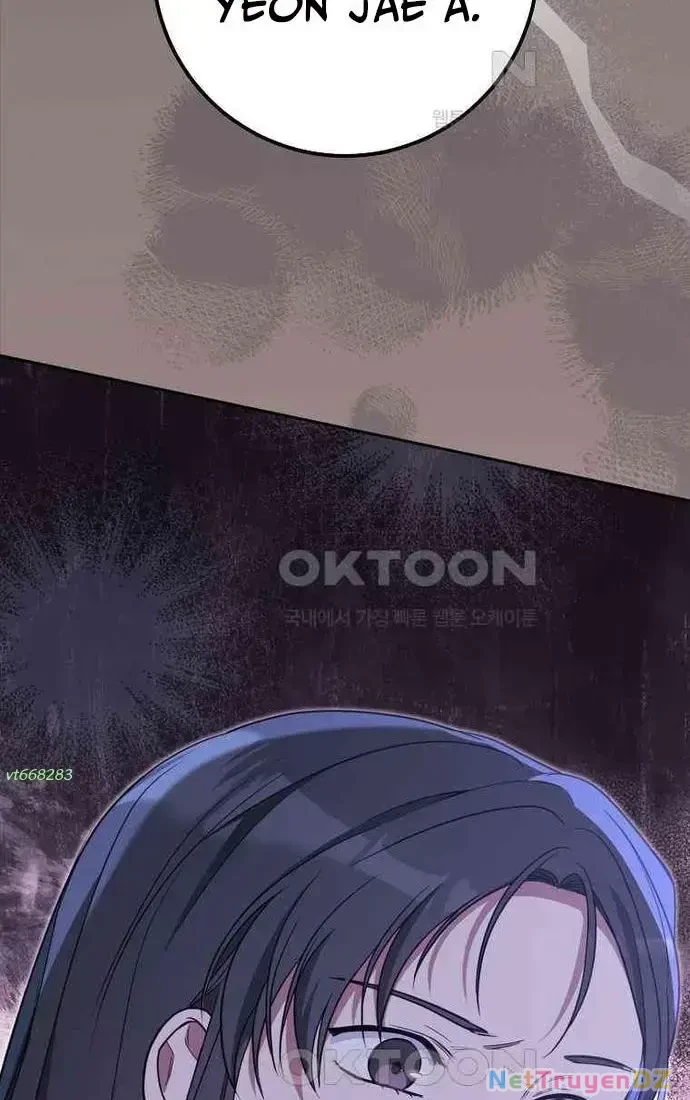 Diễn Viên Thiên Tài Mang Lại Bất Hạnh Chapter 6 - Trang 2