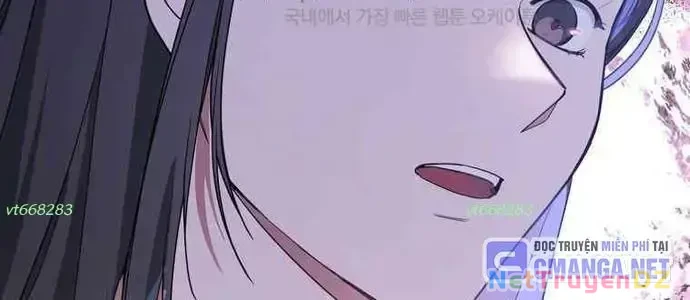 Diễn Viên Thiên Tài Mang Lại Bất Hạnh Chapter 6 - Trang 2