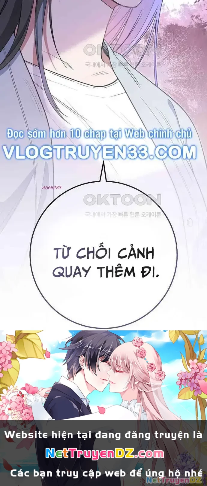 Diễn Viên Thiên Tài Mang Lại Bất Hạnh Chapter 6 - Trang 2