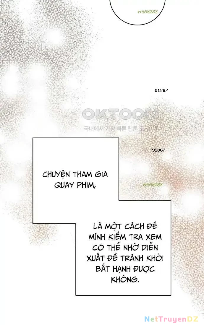 Diễn Viên Thiên Tài Mang Lại Bất Hạnh Chapter 7 - Trang 2