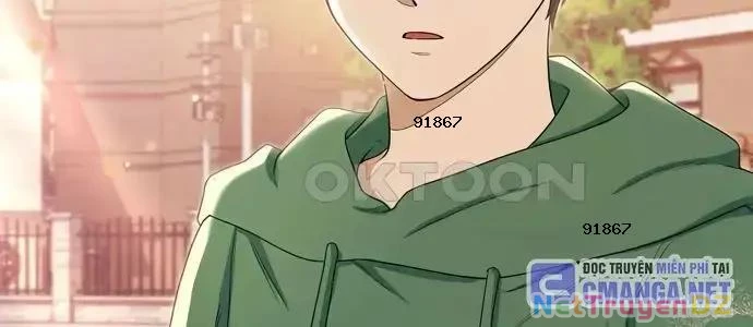 Diễn Viên Thiên Tài Mang Lại Bất Hạnh Chapter 7 - Trang 2