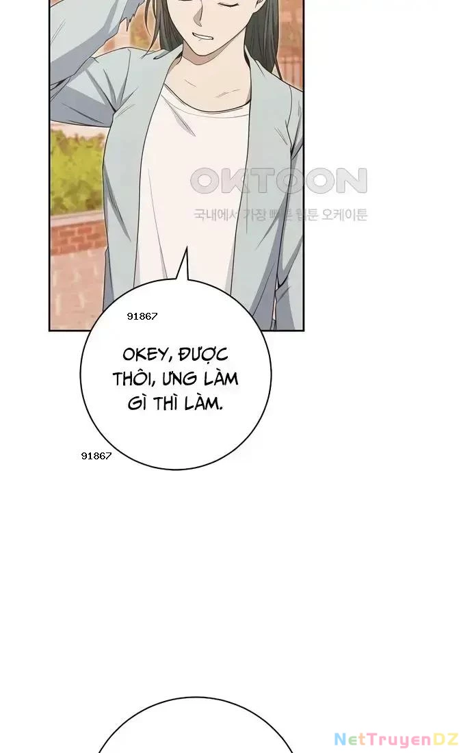 Diễn Viên Thiên Tài Mang Lại Bất Hạnh Chapter 7 - Trang 2