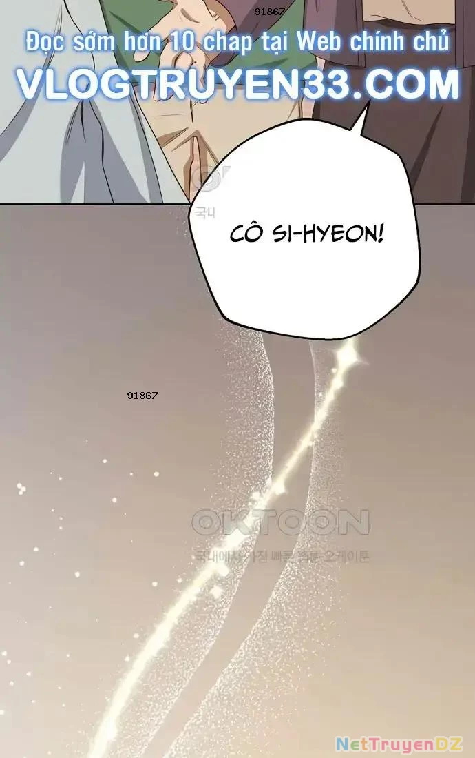 Diễn Viên Thiên Tài Mang Lại Bất Hạnh Chapter 7 - Trang 2