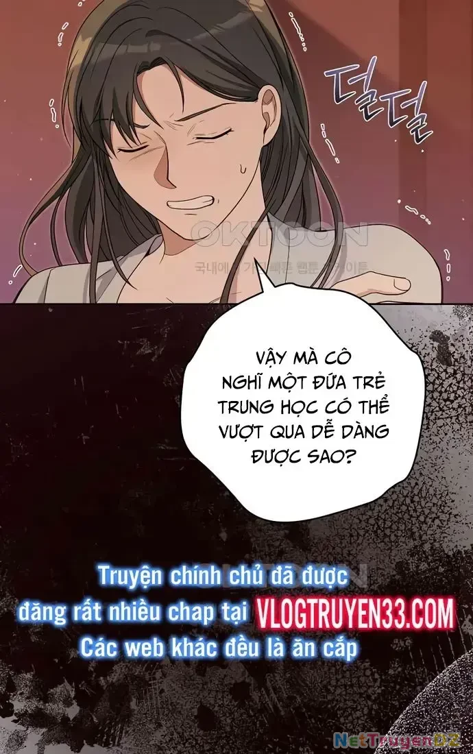 Diễn Viên Thiên Tài Mang Lại Bất Hạnh Chapter 7 - Trang 2