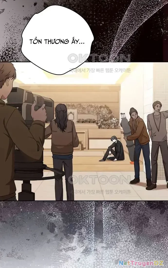 Diễn Viên Thiên Tài Mang Lại Bất Hạnh Chapter 7 - Trang 2