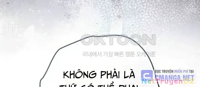 Diễn Viên Thiên Tài Mang Lại Bất Hạnh Chapter 7 - Trang 2