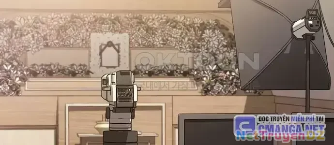 Diễn Viên Thiên Tài Mang Lại Bất Hạnh Chapter 7 - Trang 2