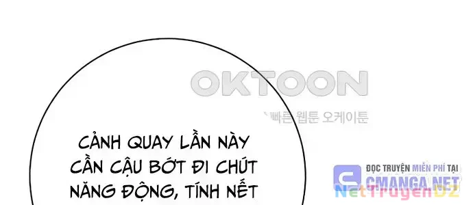 Diễn Viên Thiên Tài Mang Lại Bất Hạnh Chapter 7 - Trang 2