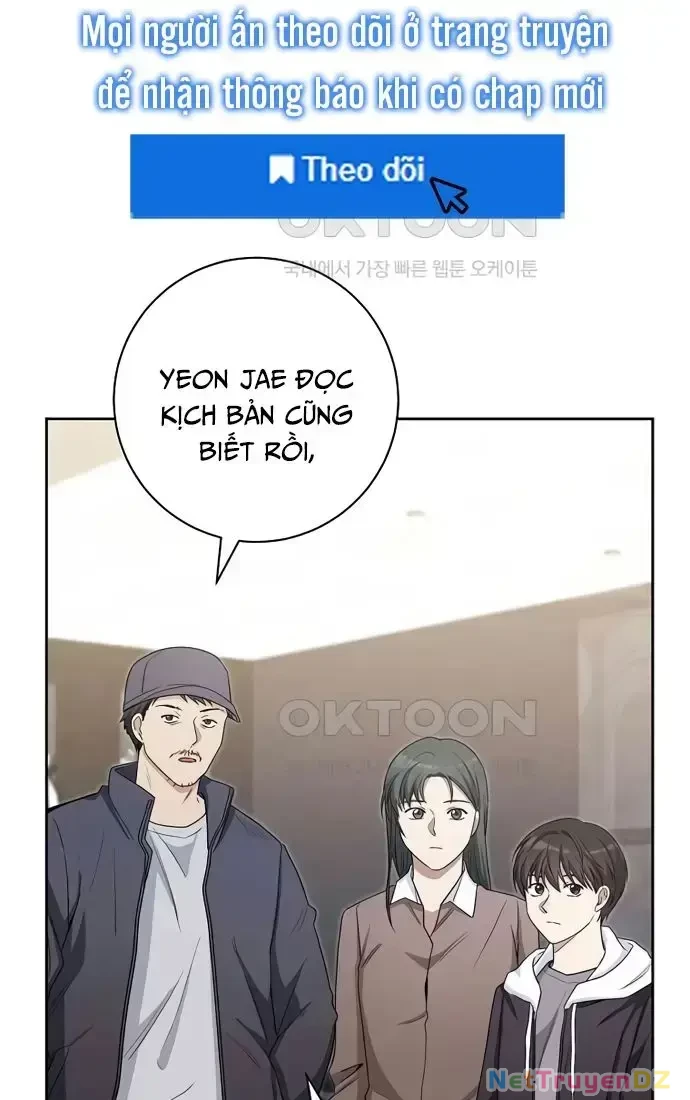 Diễn Viên Thiên Tài Mang Lại Bất Hạnh Chapter 7 - Trang 2