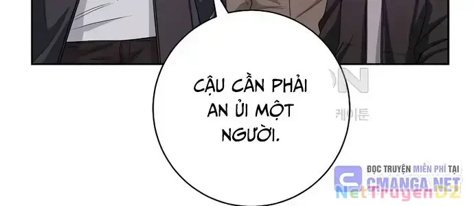 Diễn Viên Thiên Tài Mang Lại Bất Hạnh Chapter 7 - Trang 2