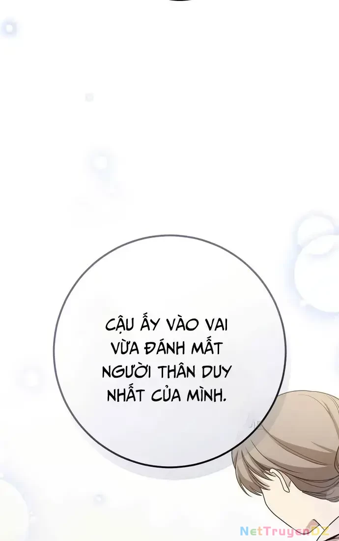 Diễn Viên Thiên Tài Mang Lại Bất Hạnh Chapter 7 - Trang 2