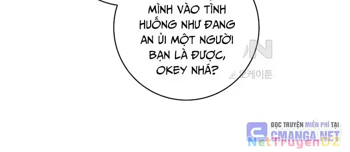 Diễn Viên Thiên Tài Mang Lại Bất Hạnh Chapter 7 - Trang 2