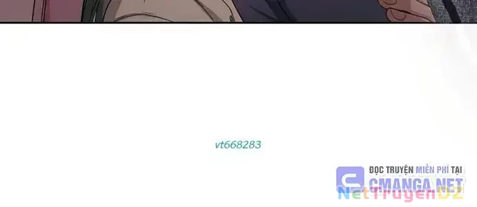 Diễn Viên Thiên Tài Mang Lại Bất Hạnh Chapter 7 - Trang 2