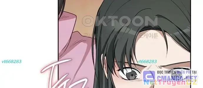 Diễn Viên Thiên Tài Mang Lại Bất Hạnh Chapter 7 - Trang 2