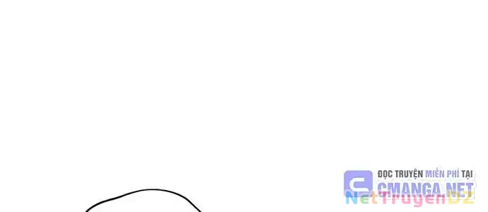 Diễn Viên Thiên Tài Mang Lại Bất Hạnh Chapter 7 - Trang 2