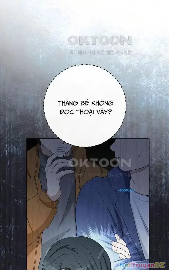 Diễn Viên Thiên Tài Mang Lại Bất Hạnh Chapter 7 - Trang 2