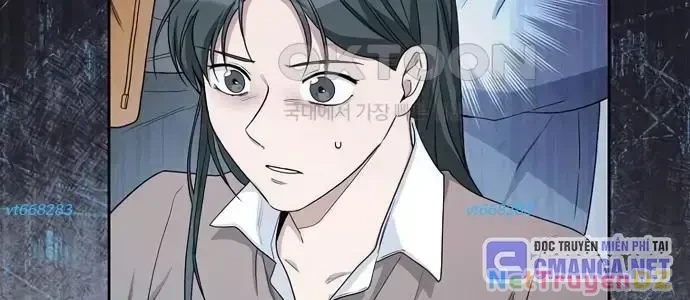 Diễn Viên Thiên Tài Mang Lại Bất Hạnh Chapter 7 - Trang 2