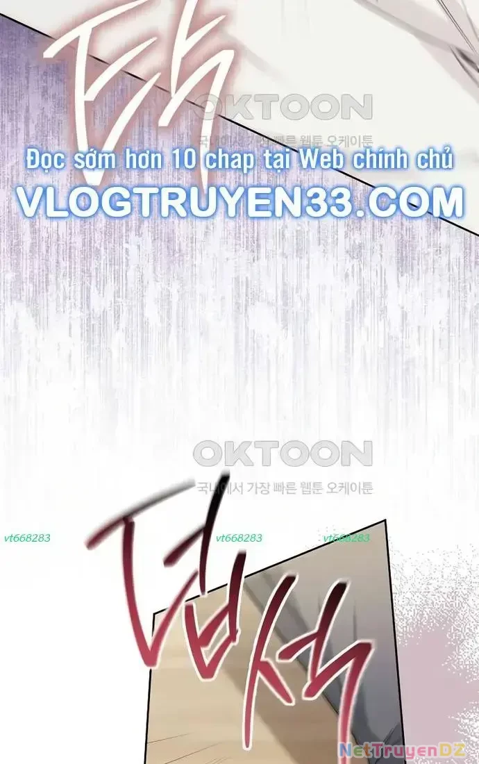 Diễn Viên Thiên Tài Mang Lại Bất Hạnh Chapter 7 - Trang 2