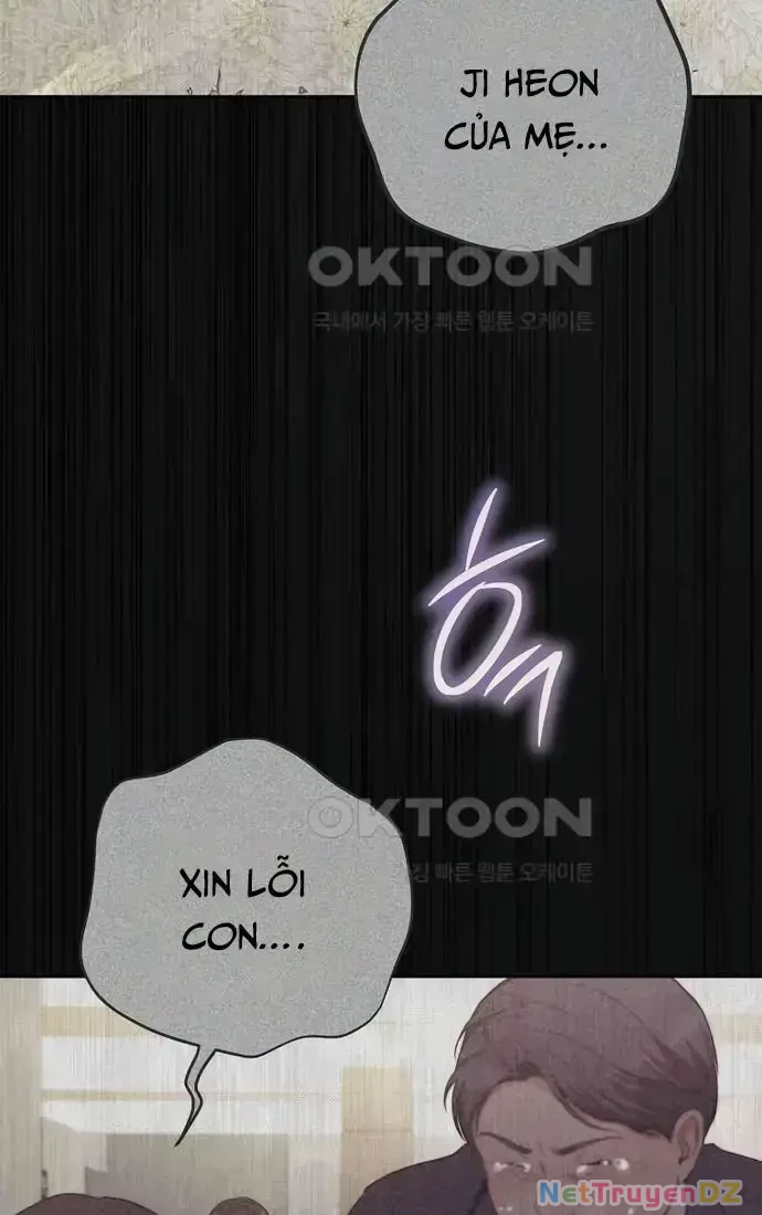 Diễn Viên Thiên Tài Mang Lại Bất Hạnh Chapter 7 - Trang 2