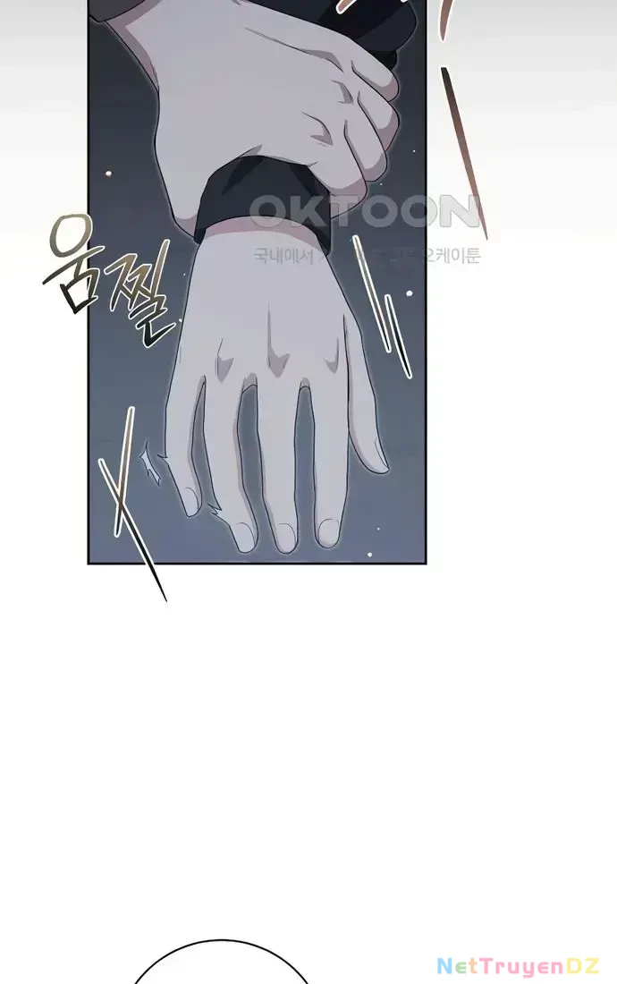 Diễn Viên Thiên Tài Mang Lại Bất Hạnh Chapter 7 - Trang 2