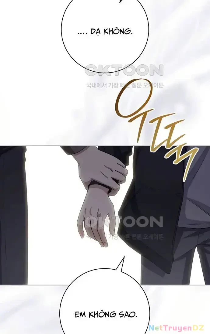 Diễn Viên Thiên Tài Mang Lại Bất Hạnh Chapter 7 - Trang 2