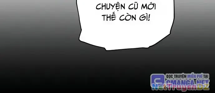 Diễn Viên Thiên Tài Mang Lại Bất Hạnh Chapter 7 - Trang 2