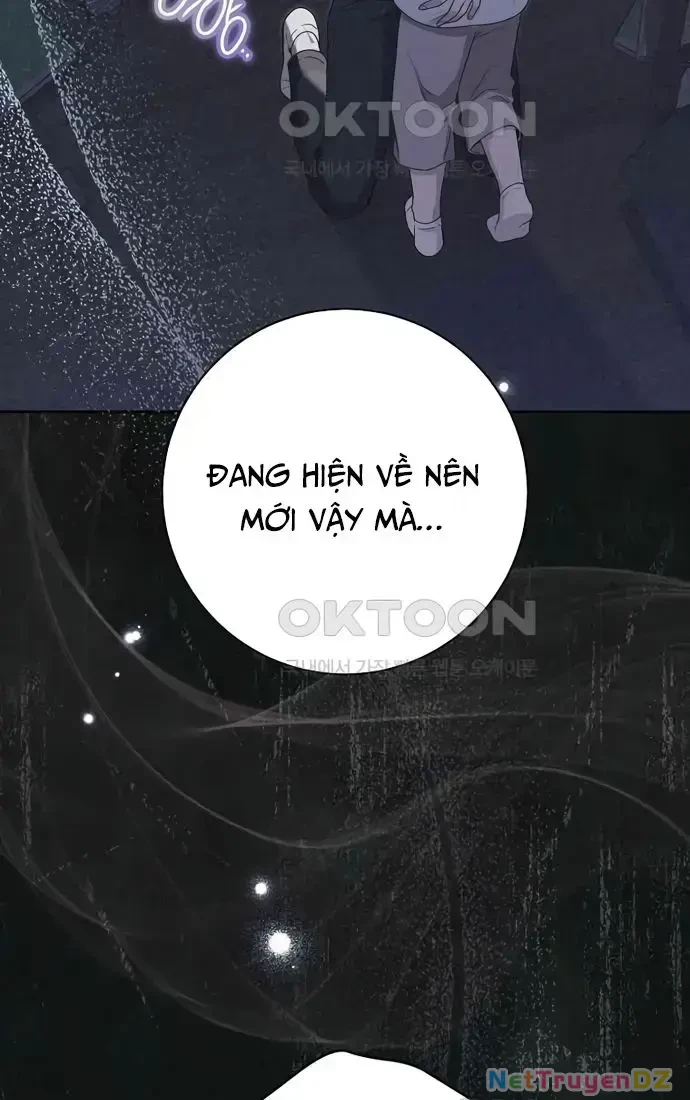 Diễn Viên Thiên Tài Mang Lại Bất Hạnh Chapter 7 - Trang 2