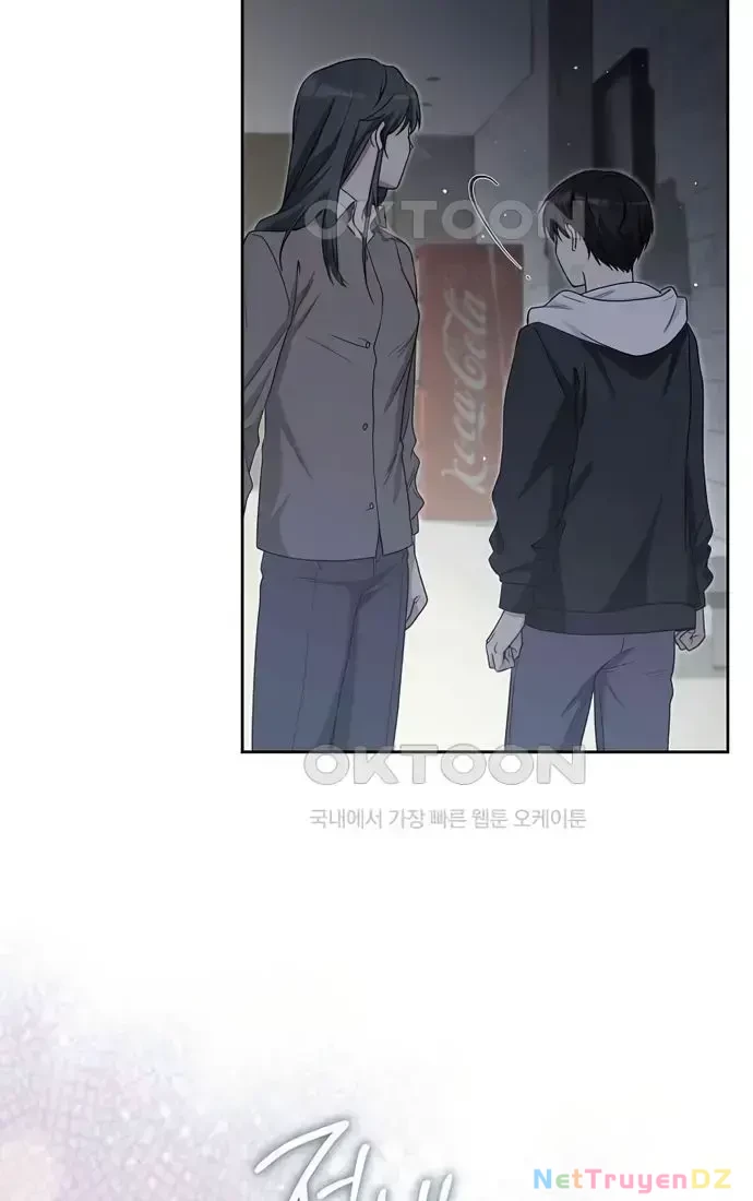 Diễn Viên Thiên Tài Mang Lại Bất Hạnh Chapter 7 - Trang 2