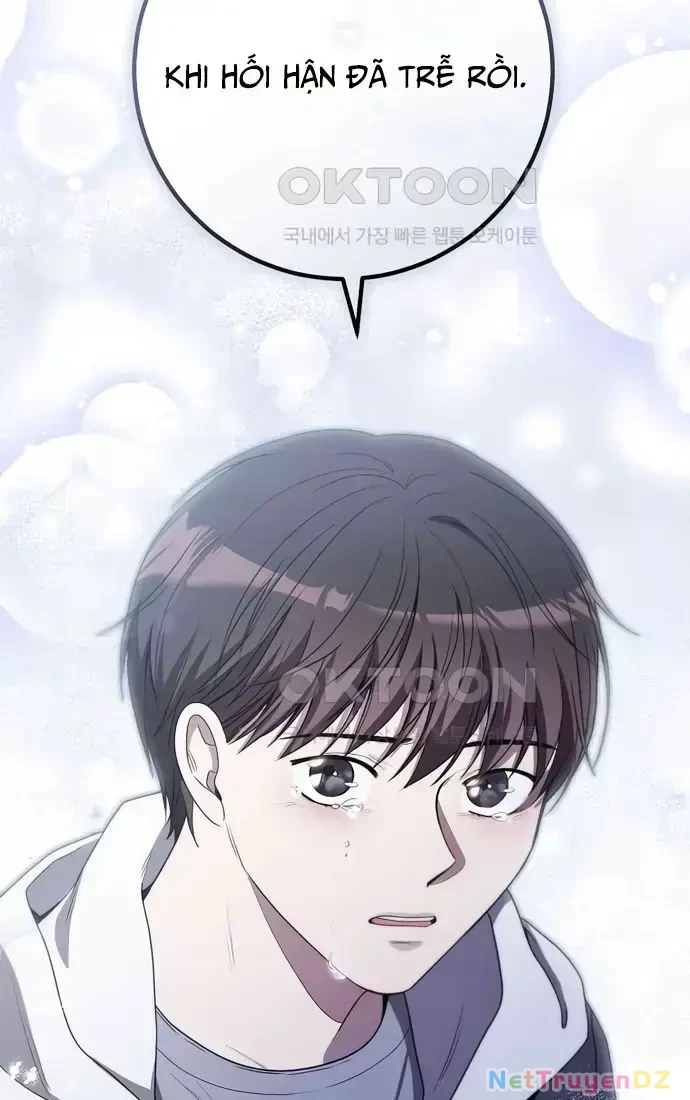 Diễn Viên Thiên Tài Mang Lại Bất Hạnh Chapter 7 - Trang 2