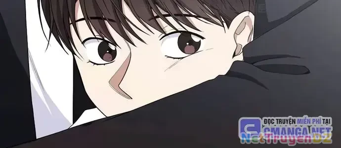 Diễn Viên Thiên Tài Mang Lại Bất Hạnh Chapter 7 - Trang 2