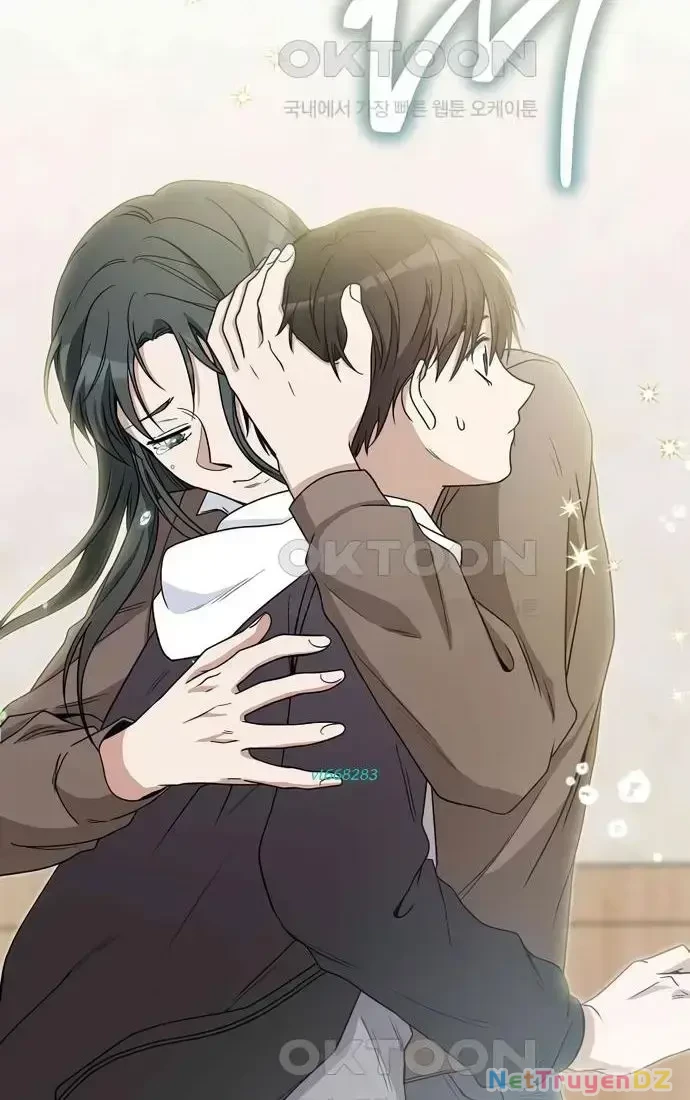 Diễn Viên Thiên Tài Mang Lại Bất Hạnh Chapter 7 - Trang 2