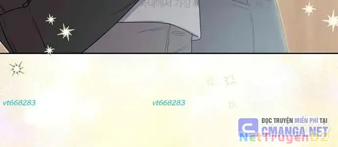 Diễn Viên Thiên Tài Mang Lại Bất Hạnh Chapter 7 - Trang 2