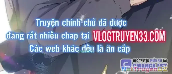 Diễn Viên Thiên Tài Mang Lại Bất Hạnh Chapter 7 - Trang 2