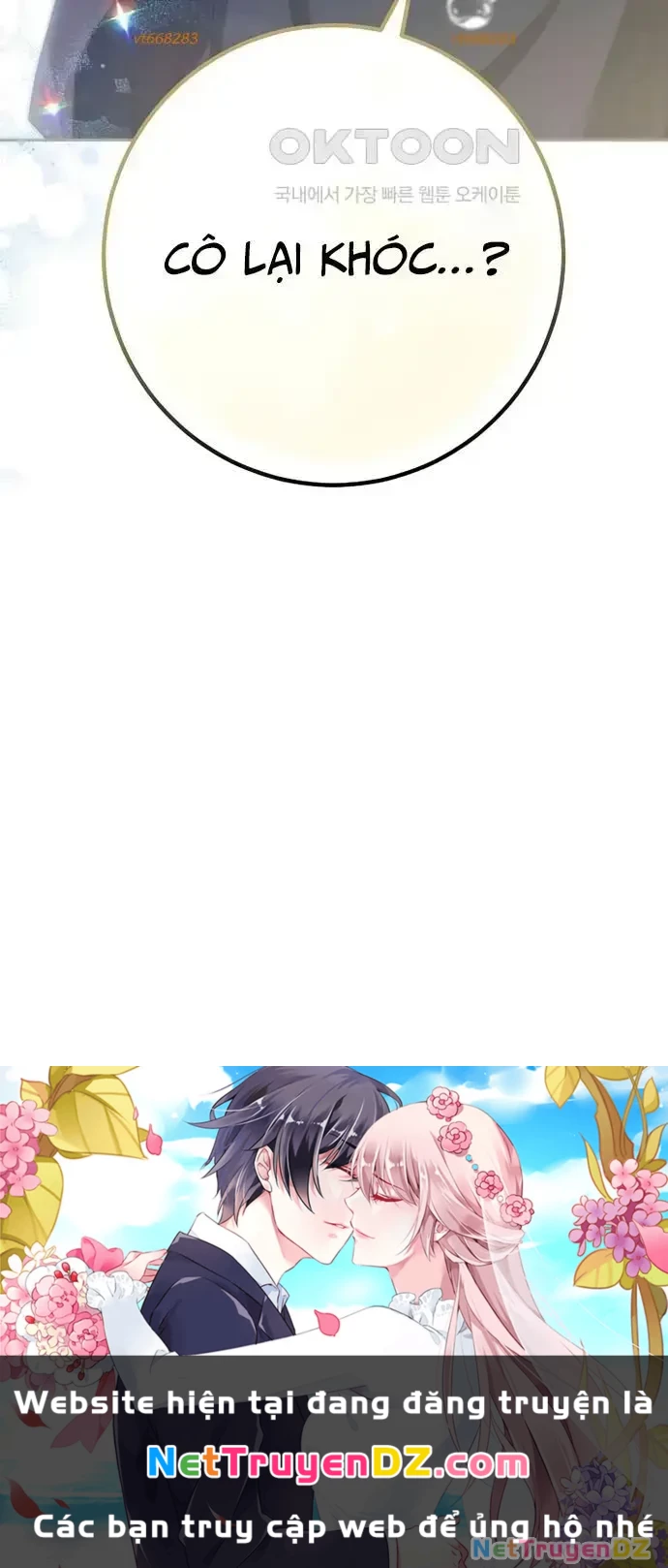 Diễn Viên Thiên Tài Mang Lại Bất Hạnh Chapter 7 - Trang 2