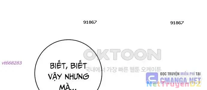 Diễn Viên Thiên Tài Mang Lại Bất Hạnh Chapter 8 - Trang 2