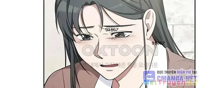 Diễn Viên Thiên Tài Mang Lại Bất Hạnh Chapter 8 - Trang 2