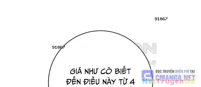 Diễn Viên Thiên Tài Mang Lại Bất Hạnh Chapter 8 - Trang 2