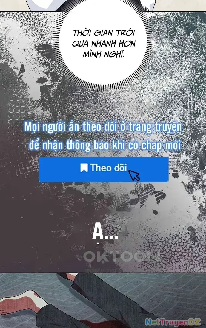 Diễn Viên Thiên Tài Mang Lại Bất Hạnh Chapter 8 - Trang 2