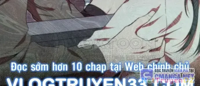 Diễn Viên Thiên Tài Mang Lại Bất Hạnh Chapter 8 - Trang 2