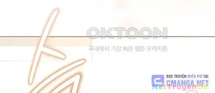 Diễn Viên Thiên Tài Mang Lại Bất Hạnh Chapter 8 - Trang 2