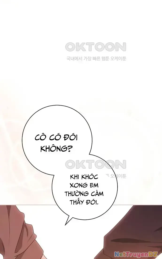 Diễn Viên Thiên Tài Mang Lại Bất Hạnh Chapter 8 - Trang 2