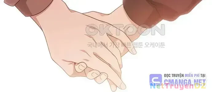 Diễn Viên Thiên Tài Mang Lại Bất Hạnh Chapter 8 - Trang 2