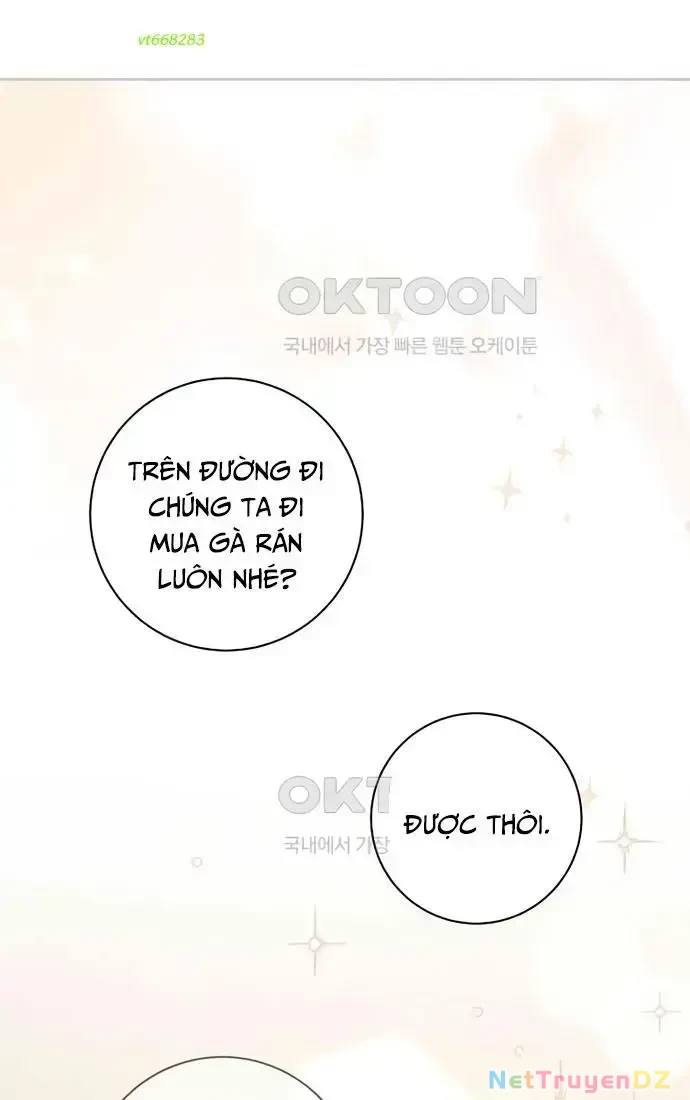 Diễn Viên Thiên Tài Mang Lại Bất Hạnh Chapter 8 - Trang 2