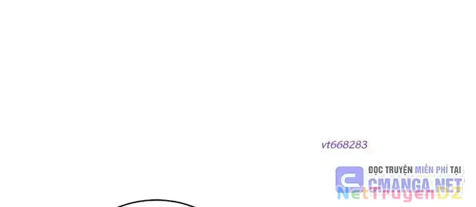 Diễn Viên Thiên Tài Mang Lại Bất Hạnh Chapter 8 - Trang 2