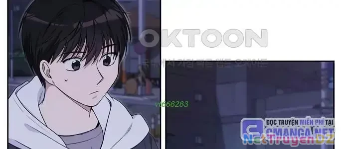 Diễn Viên Thiên Tài Mang Lại Bất Hạnh Chapter 8 - Trang 2