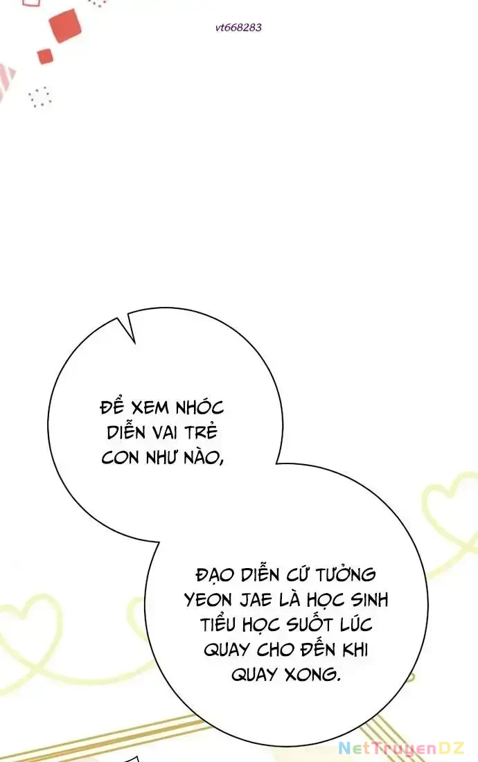 Diễn Viên Thiên Tài Mang Lại Bất Hạnh Chapter 8 - Trang 2